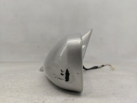 1997-2001 Toyota Camry Side Mirror Replacement Driver Left View Door Mirror Fits Fits 1997 1998 1999 2000 2001 OEM Used Auto