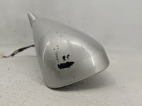 1997-2001 Toyota Camry Side Mirror Replacement Driver Left View Door Mirror Fits Fits 1997 1998 1999 2000 2001 OEM Used Auto