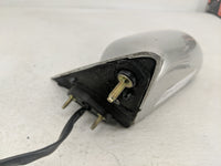 1997-2001 Toyota Camry Side Mirror Replacement Driver Left View Door Mirror Fits Fits 1997 1998 1999 2000 2001 OEM Used Auto