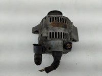 1997-2001 Toyota Camry Alternator Replacement Generator Charging Assembly Engine OEM Fits Fits 1997 1998 1999 2000 2001 OEM 