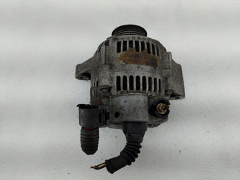 compare product 1997-2001 Toyota Camry Alternator Replacement Generator Charging Assembly Engine OEM Fits Fits 1997 1998 1999 2000 2001 OEM Used Auto Parts