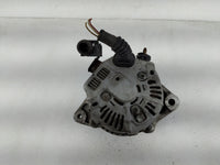 1997-2001 Toyota Camry Alternator Replacement Generator Charging Assembly Engine OEM Fits Fits 1997 1998 1999 2000 2001 OEM 