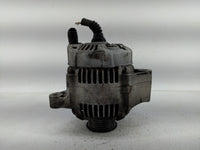 1997-2001 Toyota Camry Alternator Replacement Generator Charging Assembly Engine OEM Fits Fits 1997 1998 1999 2000 2001 OEM 