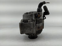 1997-2001 Toyota Camry Alternator Replacement Generator Charging Assembly Engine OEM Fits Fits 1997 1998 1999 2000 2001 OEM 