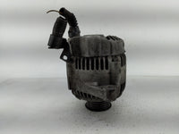 1997-2001 Toyota Camry Alternator Replacement Generator Charging Assembly Engine OEM Fits Fits 1997 1998 1999 2000 2001 OEM 