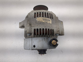compare product 1997-2001 Toyota Camry Alternator Replacement Generator Charging Assembly Engine OEM Fits Fits 1997 1998 1999 2000 2001 OEM Used Auto Parts