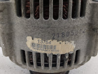 1997-2001 Toyota Camry Alternator Replacement Generator Charging Assembly Engine OEM Fits Fits 1997 1998 1999 2000 2001 OEM 