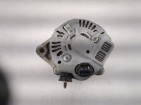 1997-2001 Toyota Camry Alternator Replacement Generator Charging Assembly Engine OEM Fits Fits 1997 1998 1999 2000 2001 OEM 