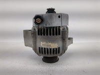 1997-2001 Toyota Camry Alternator Replacement Generator Charging Assembly Engine OEM Fits Fits 1997 1998 1999 2000 2001 OEM 