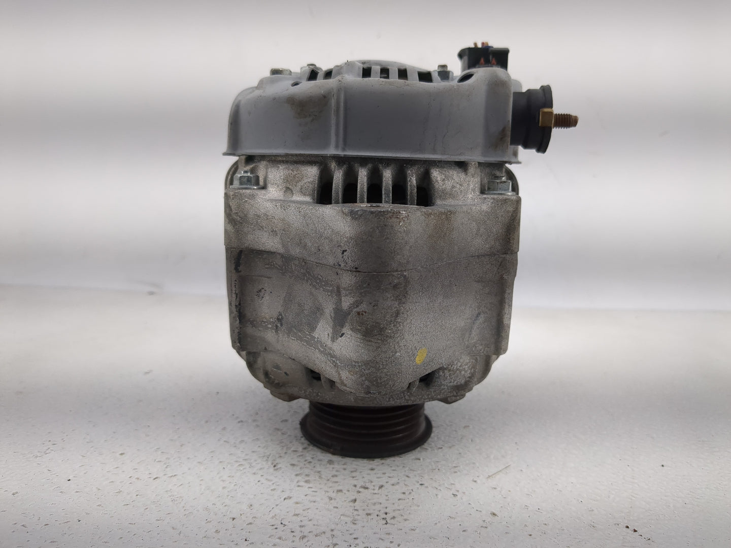 1997-2001 Toyota Camry Alternator Replacement Generator Charging Assembly Engine OEM Fits Fits 1997 1998 1999 2000 2001 OEM 