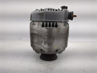 1997-2001 Toyota Camry Alternator Replacement Generator Charging Assembly Engine OEM Fits Fits 1997 1998 1999 2000 2001 OEM 