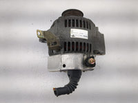 1997-2001 Toyota Camry Alternator Replacement Generator Charging Assembly Engine OEM P/N:TN101211-9580 Fits OEM Used Auto Pa