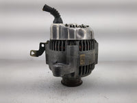 1997-2001 Toyota Camry Alternator Replacement Generator Charging Assembly Engine OEM P/N:TN101211-9580 Fits OEM Used Auto Pa
