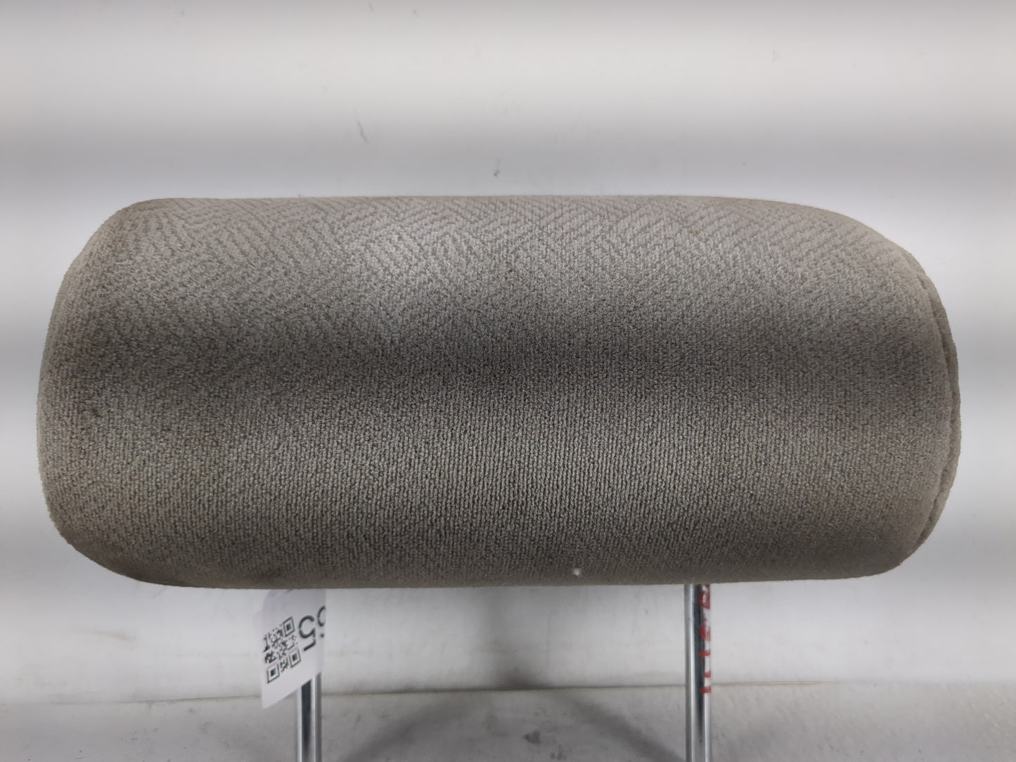 2000 Toyota Camry Headrest Head Rest Front Driver Passenger Seat Fits OEM Used Auto Parts - Oemusedautoparts1.com