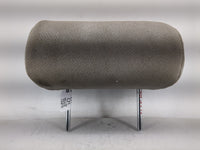 2000 Toyota Camry Headrest Head Rest Front Driver Passenger Seat Fits OEM Used Auto Parts - Oemusedautoparts1.com