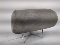 2000 Toyota Camry Headrest Head Rest Front Driver Passenger Seat Fits OEM Used Auto Parts - Oemusedautoparts1.com