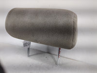 2000 Toyota Camry Headrest Head Rest Front Driver Passenger Seat Fits OEM Used Auto Parts - Oemusedautoparts1.com