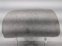 2000 Toyota Camry Headrest Head Rest Front Driver Passenger Seat Fits OEM Used Auto Parts - Oemusedautoparts1.com