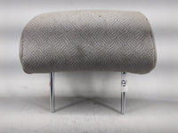 2000 Toyota Camry Headrest Head Rest Front Driver Passenger Seat Fits OEM Used Auto Parts - Oemusedautoparts1.com