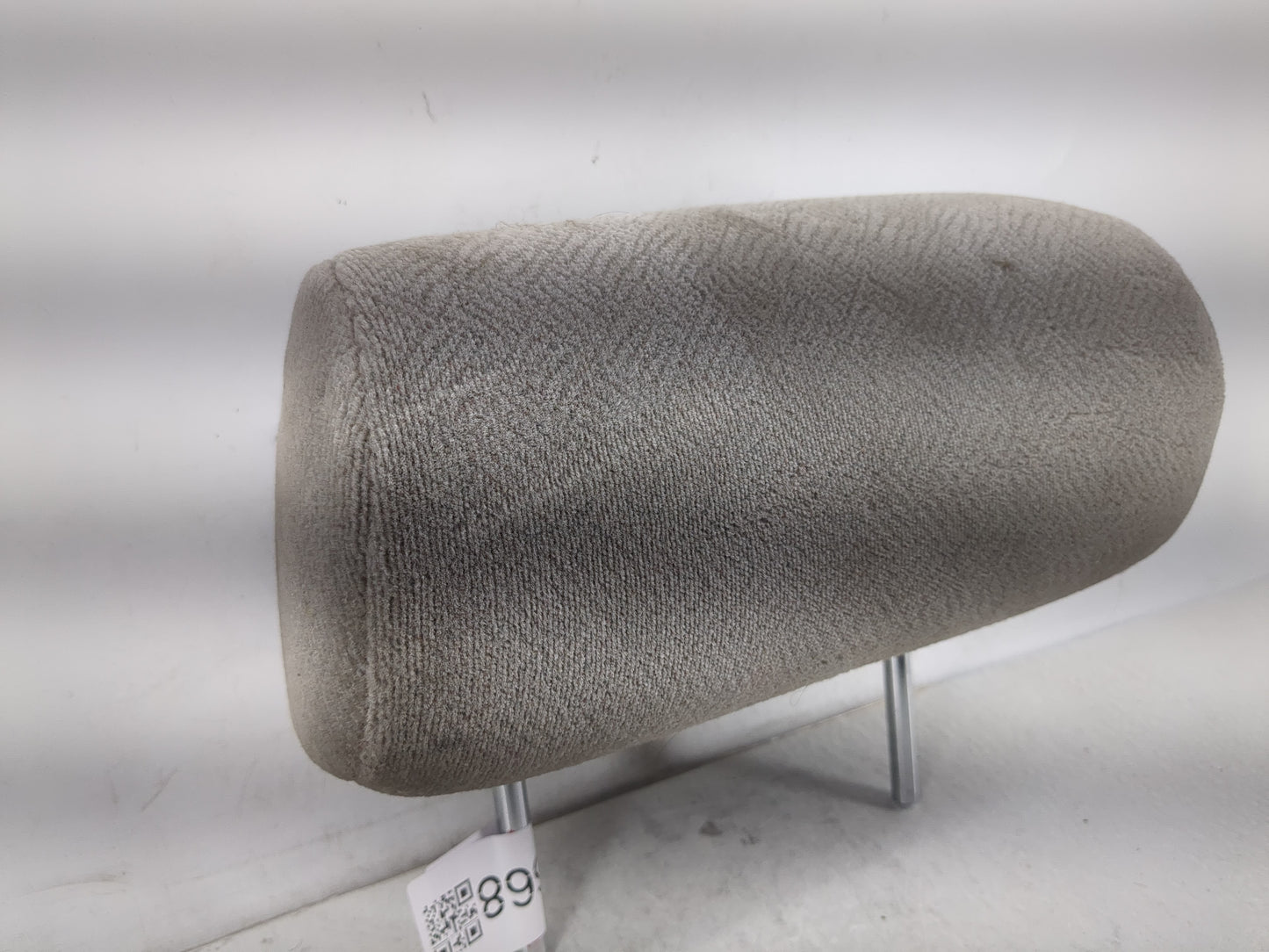 2000 Toyota Camry Headrest Head Rest Rear Center Seat Fits OEM Used Auto Parts - Oemusedautoparts1.com