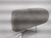 2000 Toyota Camry Headrest Head Rest Rear Center Seat Fits OEM Used Auto Parts - Oemusedautoparts1.com