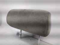 2000 Toyota Camry Headrest Head Rest Rear Center Seat Fits OEM Used Auto Parts - Oemusedautoparts1.com