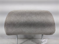2000 Toyota Camry Headrest Head Rest Rear Center Seat Fits OEM Used Auto Parts - Oemusedautoparts1.com