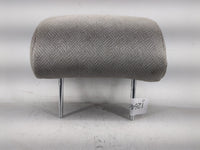 2000 Toyota Camry Headrest Head Rest Rear Center Seat Fits OEM Used Auto Parts - Oemusedautoparts1.com