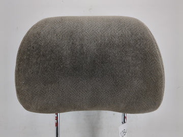 2000 Toyota Camry Headrest Head Rest Front Driver Passenger Seat Fits OEM Used Auto Parts - Oemusedautoparts1.com