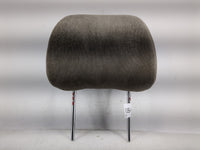 2000 Toyota Camry Headrest Head Rest Front Driver Passenger Seat Fits OEM Used Auto Parts - Oemusedautoparts1.com