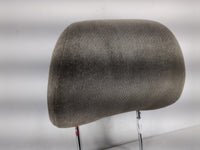 2000 Toyota Camry Headrest Head Rest Front Driver Passenger Seat Fits OEM Used Auto Parts - Oemusedautoparts1.com