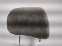 2000 Toyota Camry Headrest Head Rest Front Driver Passenger Seat Fits OEM Used Auto Parts - Oemusedautoparts1.com
