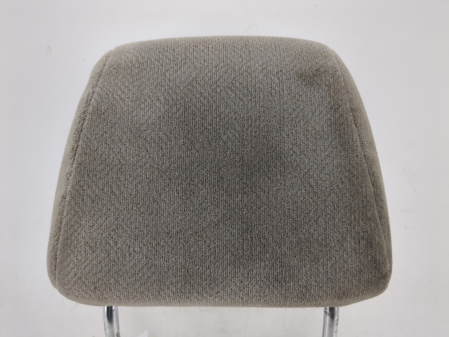 2000 Toyota Camry Headrest Head Rest Front Driver Passenger Seat Fits OEM Used Auto Parts - Oemusedautoparts1.com