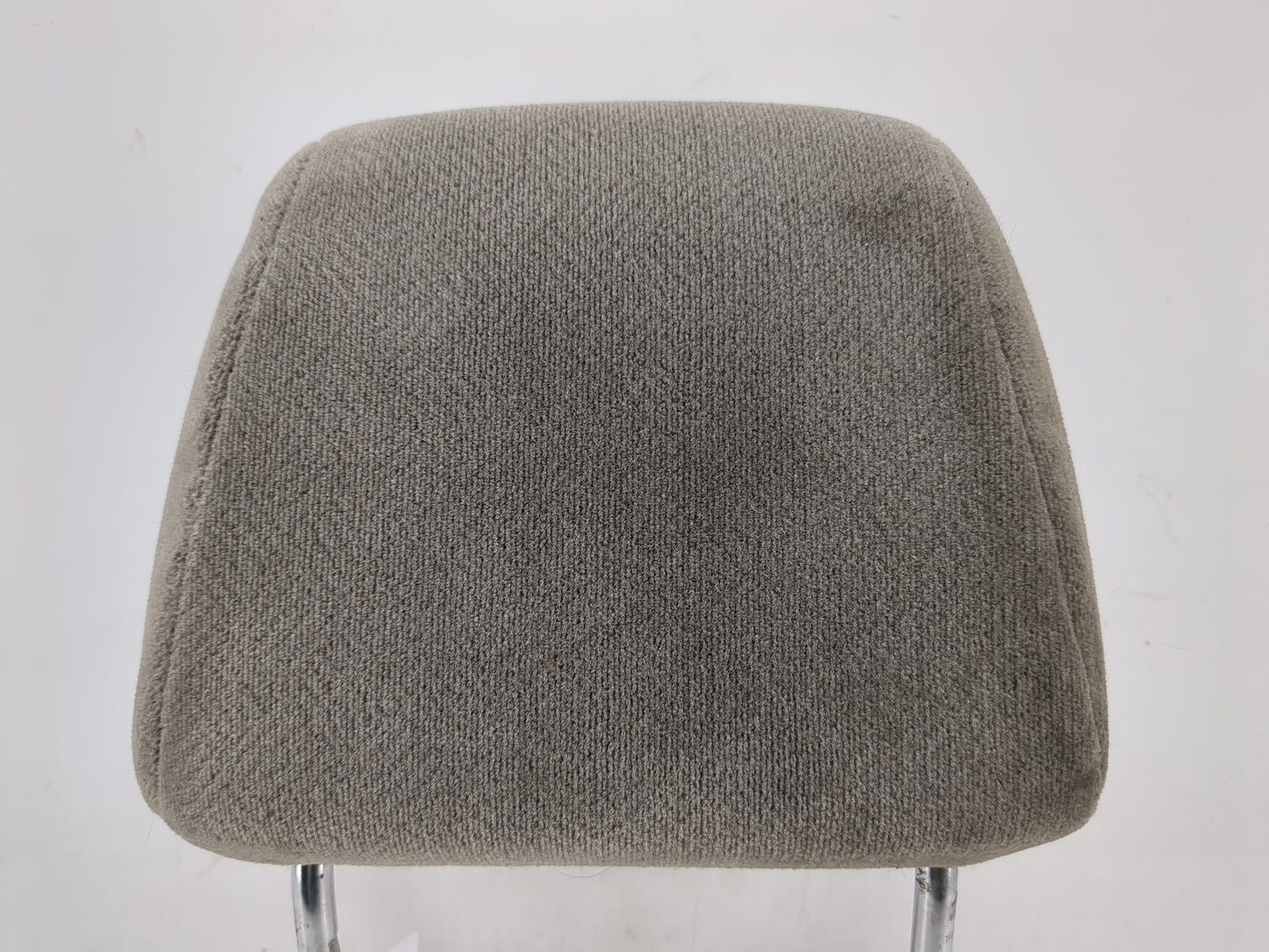 2000 Toyota Camry Headrest Head Rest Front Driver Passenger Seat Fits OEM Used Auto Parts - Oemusedautoparts1.com