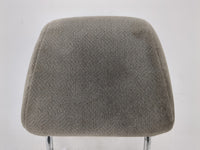 2000 Toyota Camry Headrest Head Rest Front Driver Passenger Seat Fits OEM Used Auto Parts - Oemusedautoparts1.com