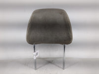 2000 Toyota Camry Headrest Head Rest Front Driver Passenger Seat Fits OEM Used Auto Parts - Oemusedautoparts1.com