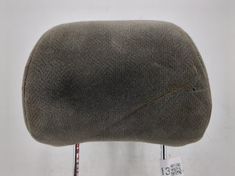 compare product 2000 Toyota Camry Headrest Head Rest Front Driver Passenger Seat Fits OEM Used Auto Parts