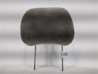 2000 Toyota Camry Headrest Head Rest Front Driver Passenger Seat Fits OEM Used Auto Parts - Oemusedautoparts1.com