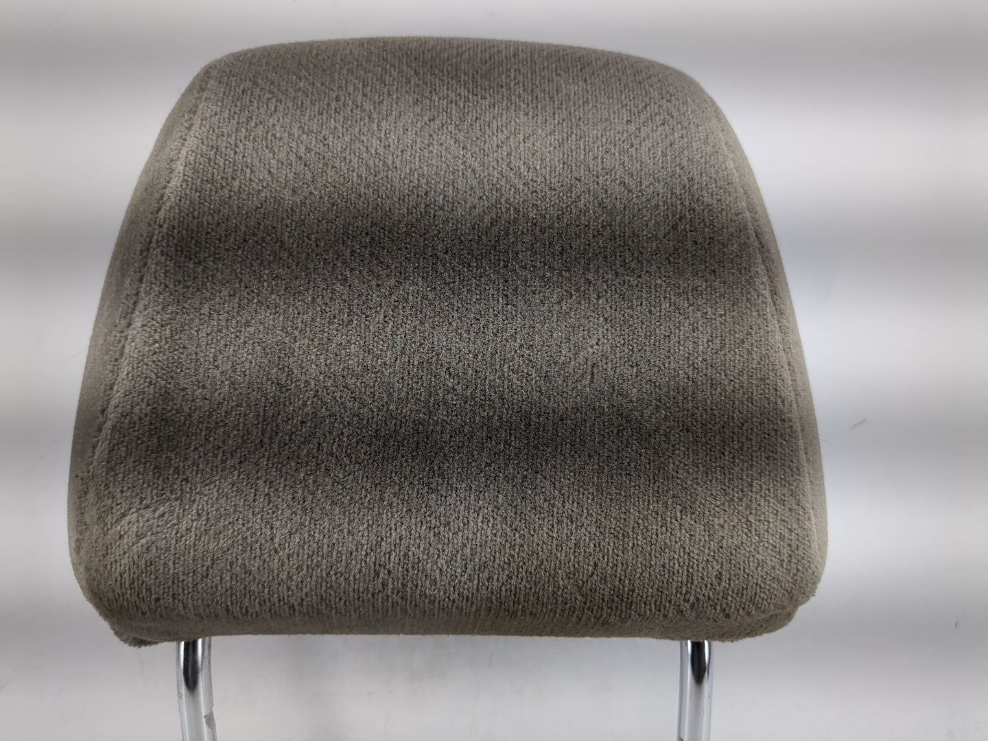 2000 Toyota Camry Headrest Head Rest Front Driver Passenger Seat Fits OEM Used Auto Parts - Oemusedautoparts1.com