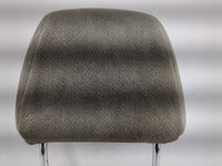 2000 Toyota Camry Headrest Head Rest Front Driver Passenger Seat Fits OEM Used Auto Parts - Oemusedautoparts1.com