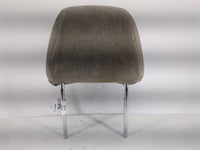 2000 Toyota Camry Headrest Head Rest Front Driver Passenger Seat Fits OEM Used Auto Parts - Oemusedautoparts1.com
