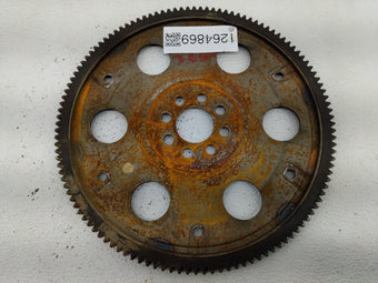 compare product 1990-2001 Toyota Camry Transmission Flywheel Flexplate Fits Fits 1990 1991 1992 1993 1994 1995 1996 1997 1998 1999 2000 2001 OEM Used Auto Parts