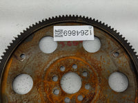1990-2001 Toyota Camry Transmission Flywheel Flexplate Fits Fits 1990 1991 1992 1993 1994 1995 1996 1997 1998 1999 2000 2001