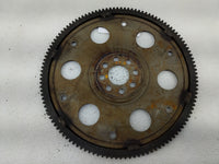 1990-2001 Toyota Camry Transmission Flywheel Flexplate Fits Fits 1990 1991 1992 1993 1994 1995 1996 1997 1998 1999 2000 2001