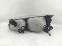 2000 Toyota Camry Passenger Right Oem Head Light Headlight Lamp - Oemusedautoparts1.com