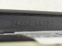2000-2001 Toyota Camry Master Power Window Switch Replacement Driver Side Left P/N:74232-AA030 Fits Fits 2000 2001 OEM Used 