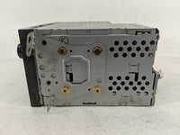 2000-2001 Toyota Camry Radio AM FM Cd Player Receiver Replacement P/N:86120-0C020 Fits Fits 1999 2000 2001 2002 2003 OEM Use