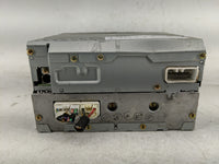 2000-2001 Toyota Camry Radio AM FM Cd Player Receiver Replacement P/N:86120-0C020 Fits Fits 1999 2000 2001 2002 2003 OEM Use
