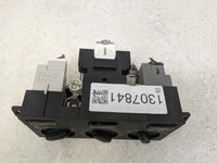 1999-2001 Toyota Camry Climate Control Module Temperature AC/Heater Replacement Fits Fits 1999 2000 2001 OEM Used Auto Parts