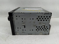 2000-2001 Toyota Camry Radio AM FM Cd Player Receiver Replacement P/N:861200c040 Fits Fits 1999 2000 2001 2002 2003 OEM Used